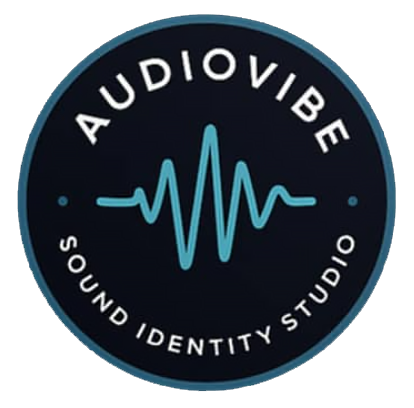 AUDIOVIBE